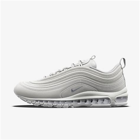 nike air max 97 goedkoopste|Nike Air Max 97 wholesale.